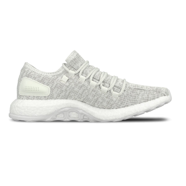 adidas PureBoost DPR "Running White"