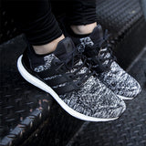 adidas Ultra Boost 1.0 x Reigning Champ