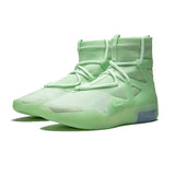 Air Fear Of God 1 "Frosted Spruce"