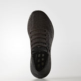 adidas PureBoost LTD "Triple Black"