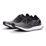 adidas Ultra Boost Uncaged "Core Black"