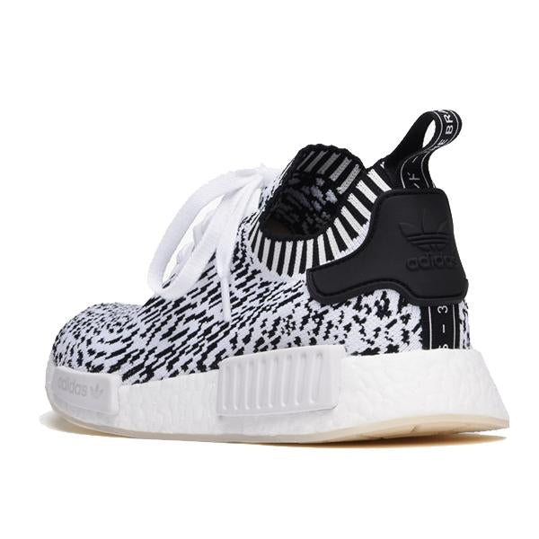 Nmd pk outlet sashiko