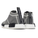 adidas NMD City Sock PK "Core Black"