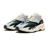 adidas Yeezy Boost 700 “OG Waverunner”