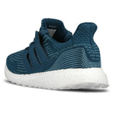 adidas Ultra Boost 3.0 x Parley Limited "Night Navy"