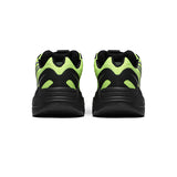 adidas Yeezy Boost 700 MNVN "Phosphor"