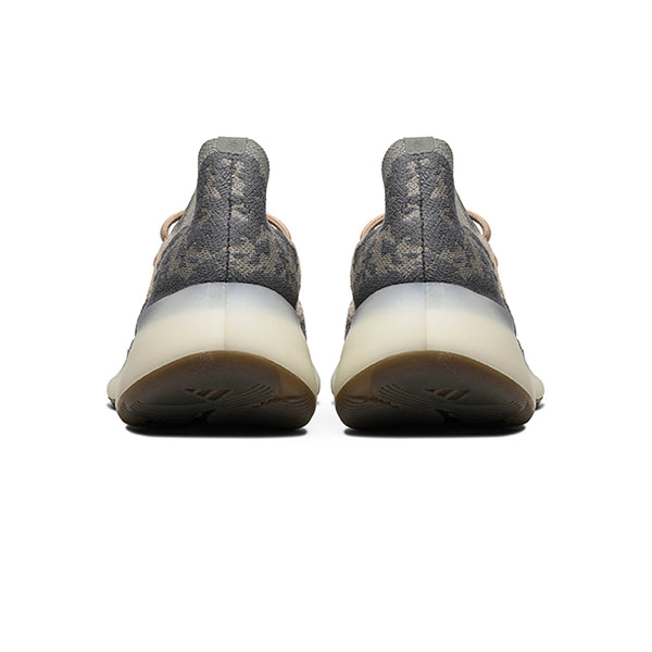 adidas Yeezy Boost 380 "Mist Reflective"