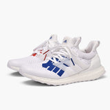 adidas Ultra Boost 1.0 x Undefeated "Stars and Stripes"