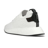 <INSTOCK> adidas NMD_R2 PK "Black/White"