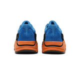 adidas Yeezy Boost 700 "Bright Blue"