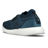 adidas Ultra Boost Uncaged x Parley "Night Navy"