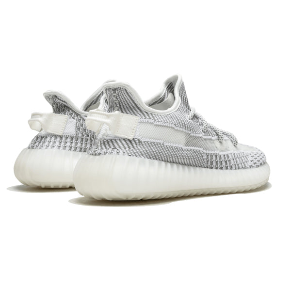adidas Yeezy Boost 350 V2 "Static Non-Reflective"