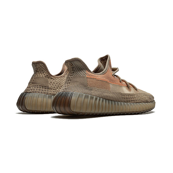 adidas Yeezy Boost 350 V2 "Sand Taupe"