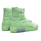 Air Fear Of God 1 "Frosted Spruce"