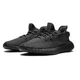 adidas Yeezy Boost 350 V2 "Black Reflective"