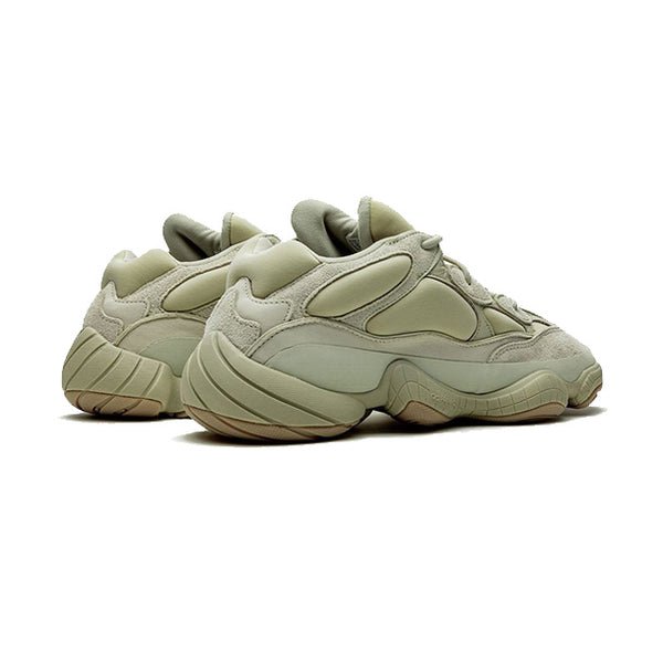 adidas Yeezy 500 "Stone"