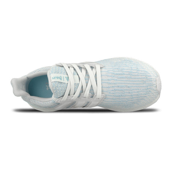 adidas Ultra Boost 3.0 x Parley for the Oceans "Icy Blue"
