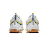 Nike Air Max 97 x Undefeated "UCLA Bruins"