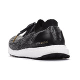 adidas Ultra Boost Uncaged "Core Black"