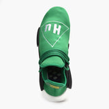 adidas NMD HU Human Race x Pharrell "Green"