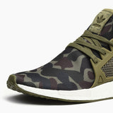 adidas NMD_XR1 Duck Camo "Olive"