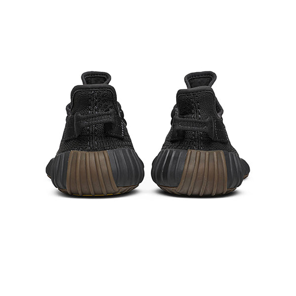 adidas Yeezy Boost 350 V2 "Cinder Non-Reflective"