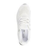 adidas Ultra Boost 1.0 "Triple White"