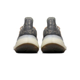 adidas Yeezy Boost 380 "Mist Non-Reflective"