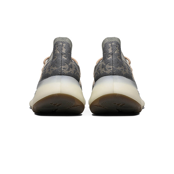 adidas Yeezy Boost 380 "Mist Non-Reflective"
