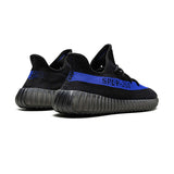 adidas Yeezy Boost 350 V2 "Dazzling Blue"