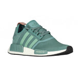 adidas NMD_R1 W "Vapour Steel"