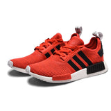 adidas NMD_R1 "Core Red"