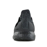 adidas Ultra Boost 4.0 "Triple Black"