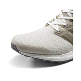 adidas Consortium Ultra Boost Lux Sneakersnstuff x Social Status "Vintage White"