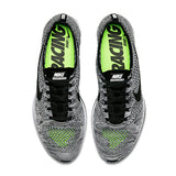 Nike Flyknit Racer Oreo "1.0"
