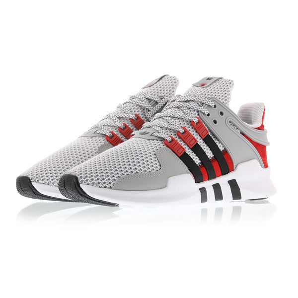adidas EQT Support ADV x Overkill "Coat of Arms"