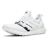 adidas Ultra Boost 4.0 x Undefeated "White"
