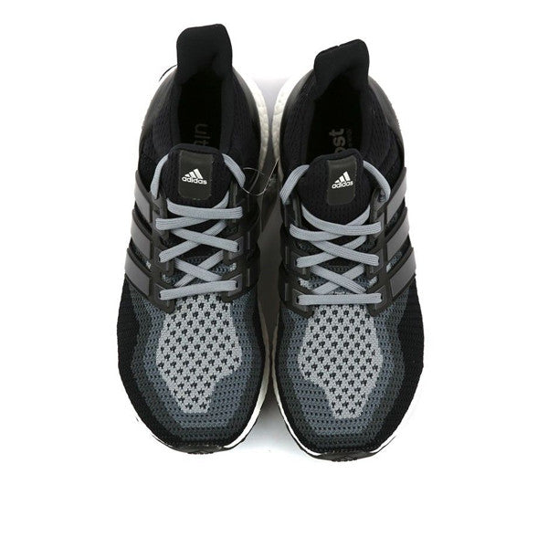 adidas Ultra Boost 2.0 "Black Gradient“