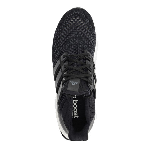 adidas Ultra Boost 1.0 "Core Black"
