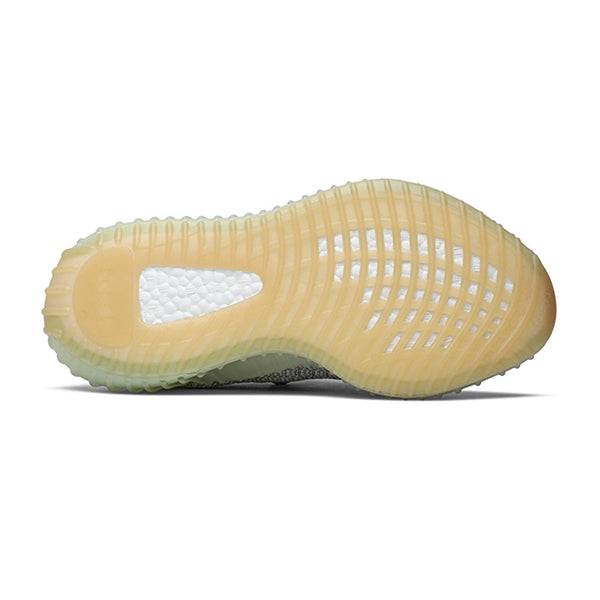 adidas Yeezy Boost 350 V2 "Yeshaya Reflective"