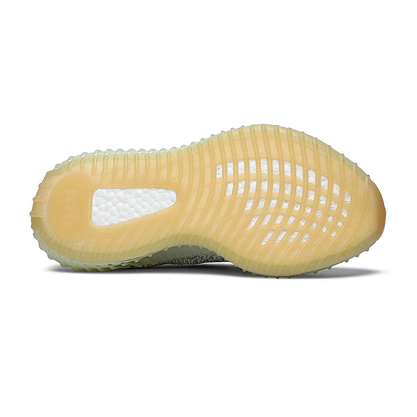 adidas Yeezy Boost 350 V2 "Yeshaya Non-Reflective"