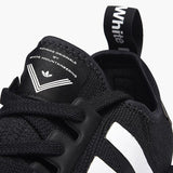 adidas NMD_R1 Trail x White Mountaineering "Core Black"