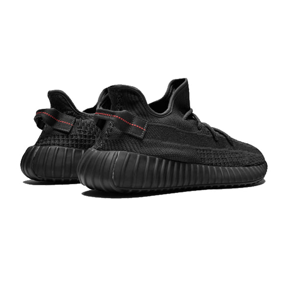 adidas Yeezy Boost 350 V2 "Black Reflective"