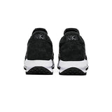 Nike LDWaffle x sacai "Black Nylon"