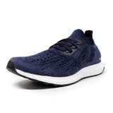 adidas Ultra Boost Uncaged "Legend Ink"