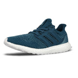 adidas Ultra Boost 3.0 x Parley Limited "Night Navy"
