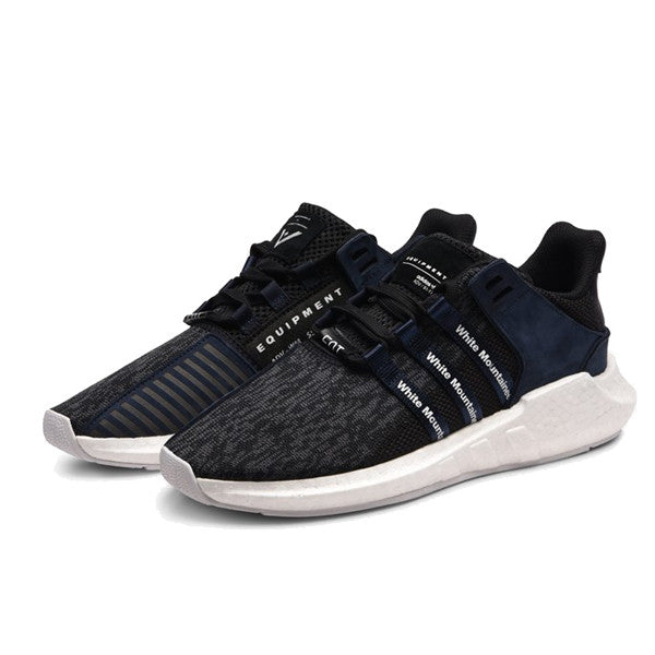 adidas EQT Support Future x White Mountaineering "Navy"