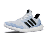 adidas Ultra Boost 4.0 Game of Thrones "White Walkers"