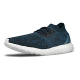 adidas Ultra Boost Uncaged x Parley "Night Navy"