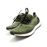 adidas Ultra Boost Uncaged "Tech Earth"
